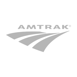 amtrak