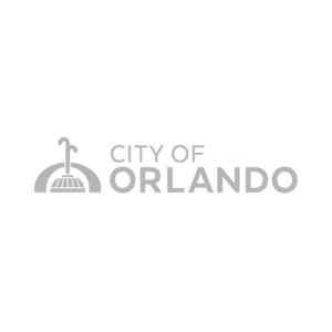 city-of-orlando