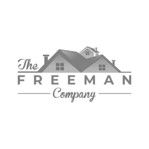 freeman