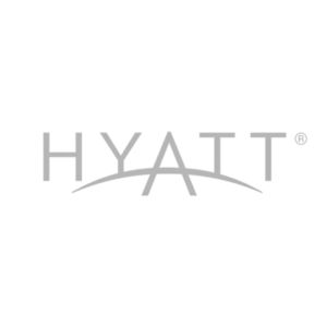 hyatt