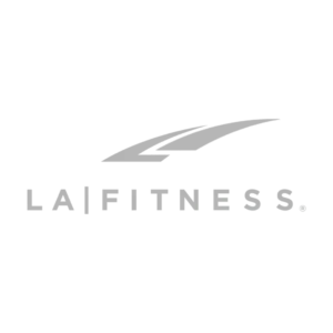 lafitness