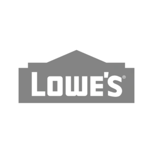 lowes