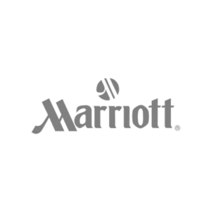 marriott