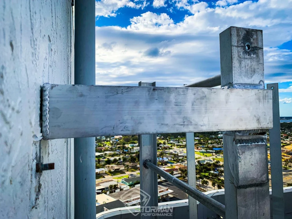 484317223_1188694729922720_2905513910331758792_n